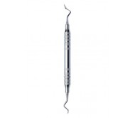 Micro Surgery Instruments